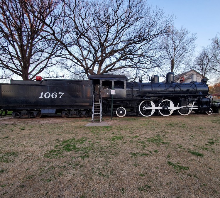 panhandle-railroad-museum-photo